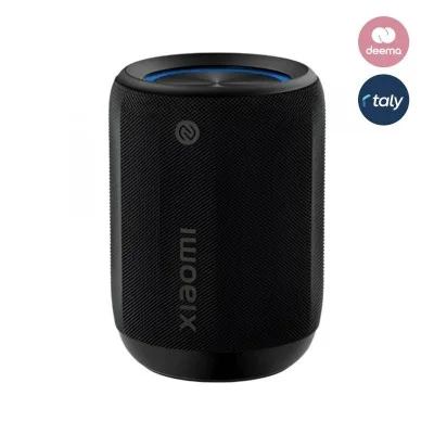 Xiaomi Bluetooth Speaker Mini - Black